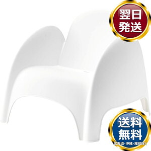 EW`FA \t@ zCg  uh mH   킢  _ lC   o Mtg