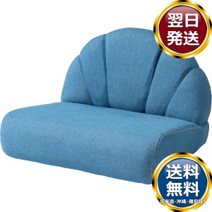 ybg \t@ u[  uh mH   킢  _ lC   o Mtg