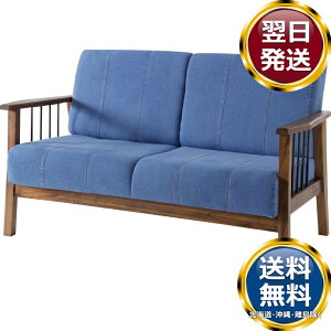 \t@ 2l| uE  uh mH   킢  _ lC   o Mtg