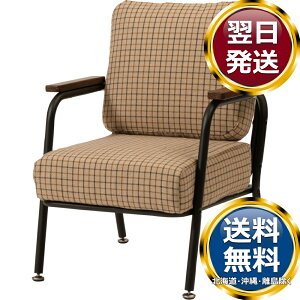 \t@ 1l| x[W  uh mH   킢  _ lC   o Mtg