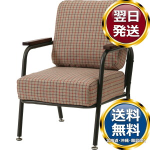 \t@ 1l| O[  uh mH   킢  _ lC   o Mtg