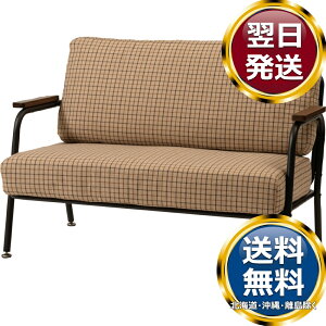 \t@ 2l| x[W  uh mH   킢  _ lC   o Mtg