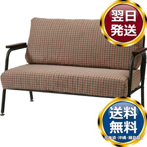 \t@ 2l| O[  uh mH   킢  _ lC   o Mtg