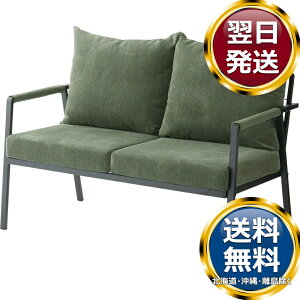 \t@2P O[  uh mH   킢  _ lC   o Mtg