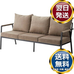 \t@3P x[W  uh mH   킢  _ lC   o Mtg