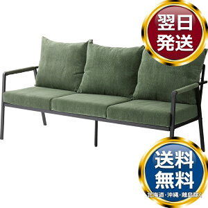 \t@3P O[  uh mH   킢  _ lC   o Mtg