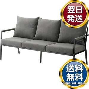 \t@3P O[  uh mH   킢  _ lC   o Mtg