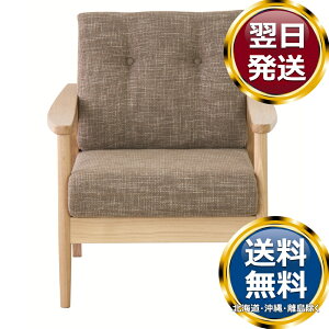 obX 1l| \t@ uE  uh mH   킢  _ lC   o Mtg