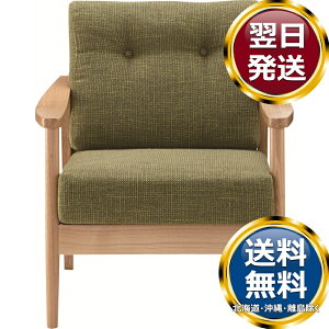 obX 1l| \t@ O[  uh mH   킢  _ lC   o Mtg