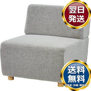 L[u \t@ O[  uh mH   킢  _ lC   o Mtg