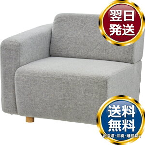 L[u ЕI\t@(čI) O[  uh mH   킢  _ lC   o Mtg