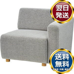 L[u ЕI\t@(ĉEI) O[  uh mH   킢  _ lC   o Mtg