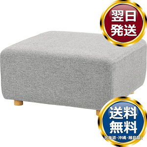 L[u Ibg}L \t@ O[  uh mH   킢  _ lC   o Mtg