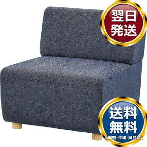 L[u \t@ lCr[  uh mH   킢  _ lC   o Mtg