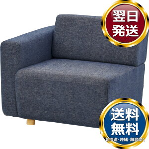 L[u ЕI\t@(čI)) lCr[  uh mH   킢  _ lC   o Mtg