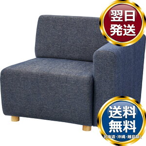 L[u ЕI\t@(ĉEI) lCr[  uh mH   킢  _ lC   o Mtg