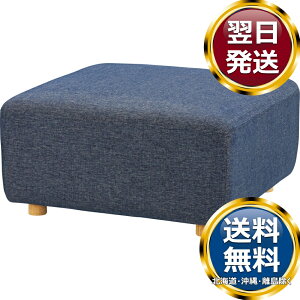 L[u Ibg}L \t@ lCr[  uh mH   킢  _ lC   o Mtg