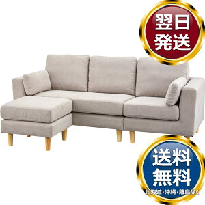 gG \t@ x[W  uh mH   킢  _ lC   o Mtg