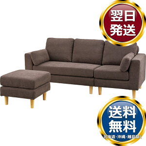 gG \t@ uE  uh mH   킢  _ lC   o Mtg