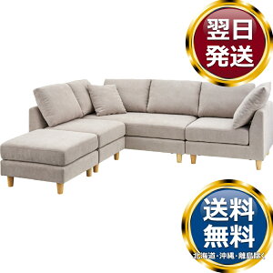 A[ \t@ x[W  uh mH   킢  _ lC   o Mtg