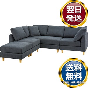 A[ \t@ O[  uh mH   킢  _ lC   o Mtg