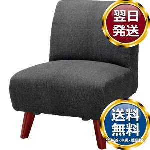 lIg}\ 1l| \t@ O[  uh mH   킢  _ lC   o Mtg