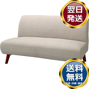 lIg}\ 2l| \t@ x[W  uh mH   킢  _ lC   o Mtg