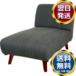 lIg}\ JE` \t@ O[  uh mH   킢  _ lC   o Mtg