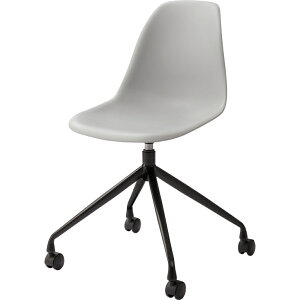 ]`FA fXN`FA O[  uh mH   킢  _ lC   o Mtg