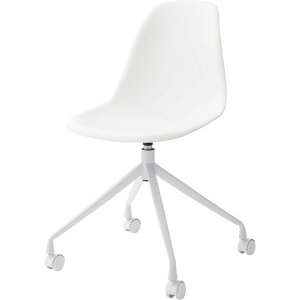 ]`FA fXN`FA zCg  uh mH   킢  _ lC   o Mtg