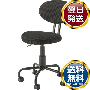 fXN`FA ubN  uh mH   킢  _ lC   o Mtg