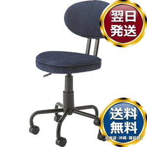 fXN`FA u[  uh mH   킢  _ lC   o Mtg