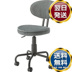 fXN`FA O[  uh mH   킢  _ lC   o Mtg