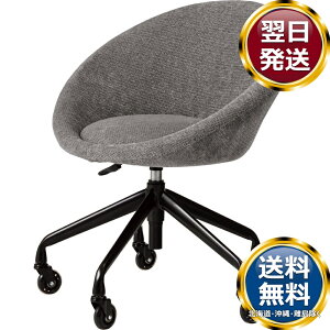 fXN`FA O[uE  uh mH   킢  _ lC   o Mtg