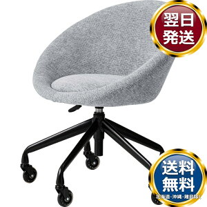 fXN`FA CgO[  uh mH   킢  _ lC   o Mtg