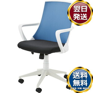 ItBX`FA fXN`FA zCg  uh mH   킢  _ lC   o Mtg