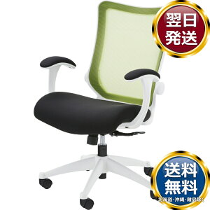 ItBX`FA fXN`FA O[  uh mH   킢  _ lC   o Mtg