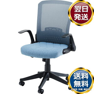 ItBX`FA fXN`FA u[  uh mH   킢  _ lC   o Mtg