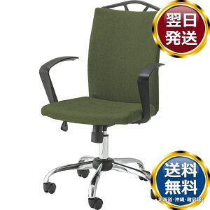 ItBX`FA fXN`FA O[  uh mH   킢  _ lC   o Mtg