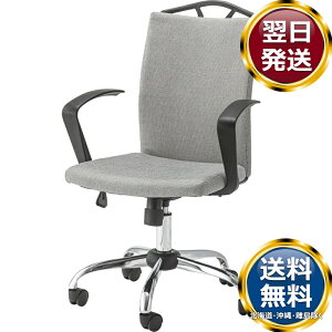 ItBX`FA fXN`FA O[  uh mH   킢  _ lC   o Mtg