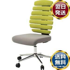 ItBX`FA fXN`FA O[  uh mH   킢  _ lC   o Mtg