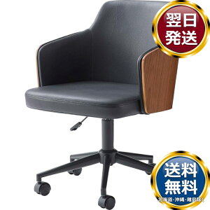 fXN`FA ubN  uh mH   킢  _ lC   o Mtg