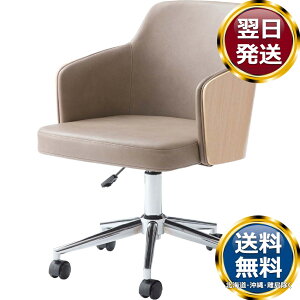 fXN`FA x[W  uh mH   킢  _ lC   o Mtg