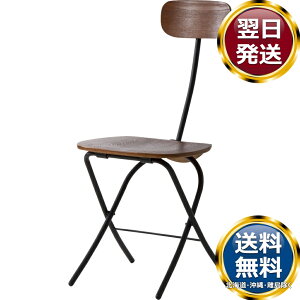 tH[fBO`FA fXN`FA ubN  uh mH   킢  _ lC   o Mtg