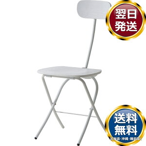 tH[fBO`FA fXN`FA zCg  uh mH   킢  _ lC   o Mtg