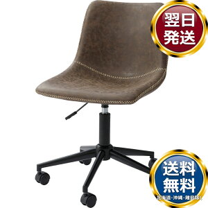 fXN`FA uE  uh mH   킢  _ lC   o Mtg