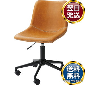 fXN`FA L  uh mH   킢  _ lC   o Mtg