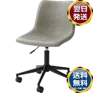 fXN`FA O[  uh mH   킢  _ lC   o Mtg