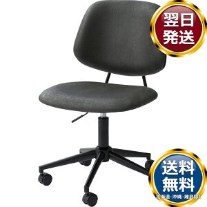 fXN`FA ubN  uh mH   킢  _ lC   o Mtg