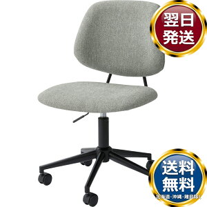 fXN`FA O[  uh mH   킢  _ lC   o Mtg